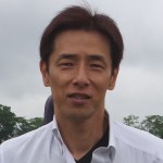 島田 明宏