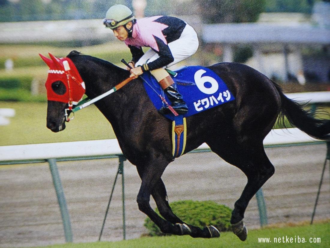 日本ダービーまとめ 世代の頂点に挑戦した牝馬たち 競馬まとめ Netkeiba Com