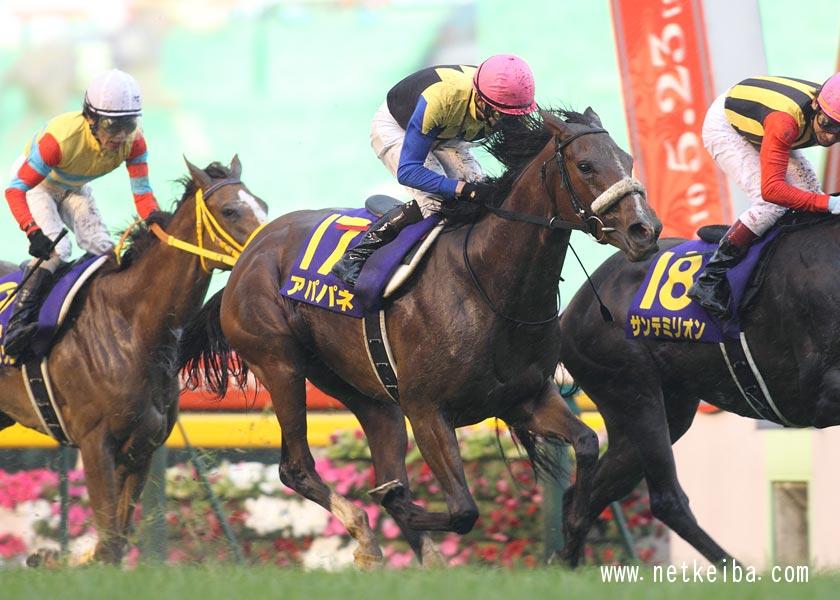 牝馬三冠】歴代の三冠牝馬一覧 史上7頭目はリバティアイランド | 競馬 