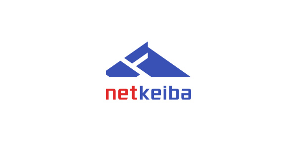 競馬データベース netkeiba com