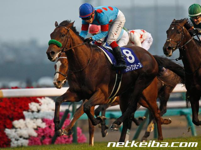 ブラストワンピースのニュース・最新情報 | 競馬まとめ