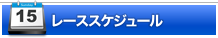 レーススケジュール