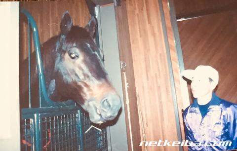 オペラハウス 競走馬データ Netkeiba Com オペラハウス 競走馬データ Netkeiba Com