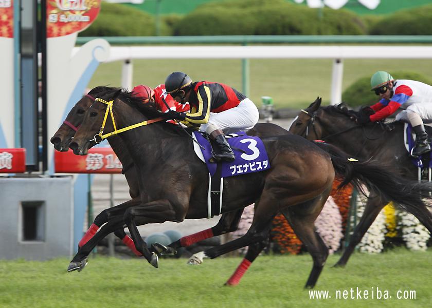 牝馬二冠馬まとめ】牝馬三冠まであと一冠…惜しくも二冠に終わった牝馬 