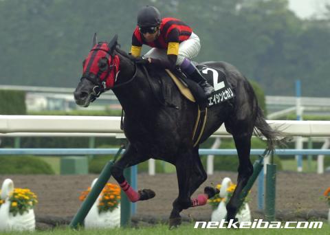 【イスパーン賞】エイシンヒカリ圧勝「日本の馬の強さ」武豊海外G1・9勝目