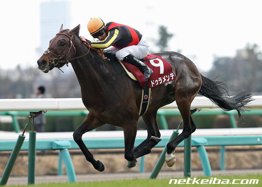 競馬ファンが選ぶ「平成最強クラシック」ランキング | 競馬 ...