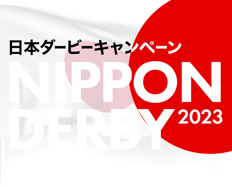 ܥӡڡ