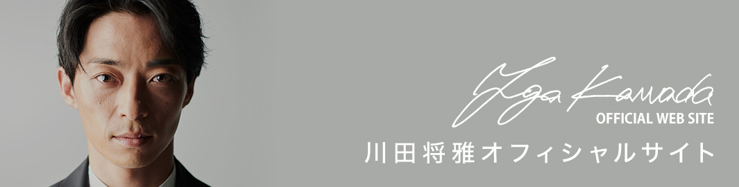 ĵХʡ