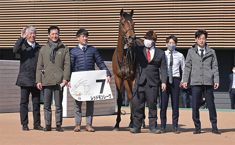 【競馬データ】藤沢和雄調教師管理馬、シンコウラブリイからグランアレグリアまで全重賞勝利まとめ