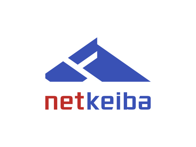 「netkeiba」サービスロゴに関するお知らせ