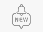 トップページ「新着ニュース&コラム」をリニューアルしました