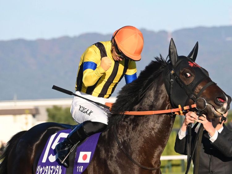 ޥCS 󥿥ޥ󥿥-04 | ľե륵