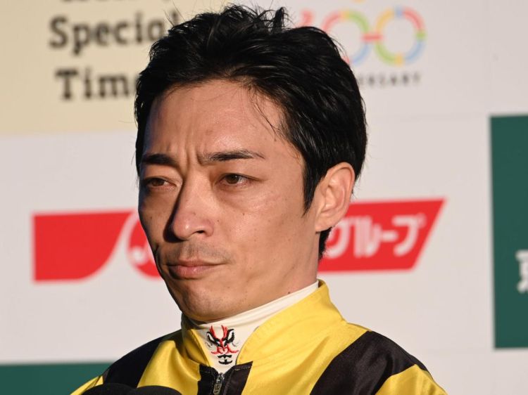 ޥCS 󥿥ޥ󥿥-05 | ľե륵