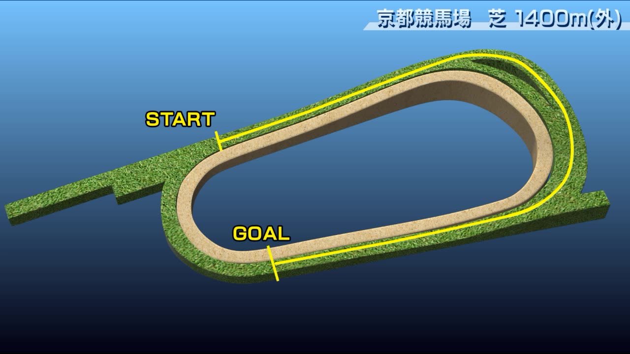 スワンS2025特集 | netkeiba 競馬予想・結果・速報・オッズ