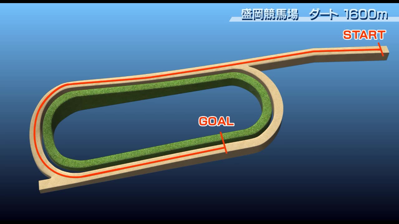 マイルCS南部杯2024特集 | netkeiba 競馬予想・結果・速報・オッズ・出馬表・出走予定馬・騎手・払戻など競馬最新情報！