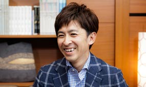 【ダービー制覇】『“自分を信じてくれる”たくさんの人に勝たせてもらったダービー』