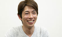 「馬がヨレるのはなぜ？ 騎手が明かす意外な要因」/ 和田竜二騎手【競馬の究極の原点「競走馬は生き物である」】(3) (全編無料)