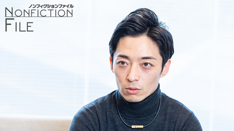 【福永祐一騎手の変化と進化(1)】川田将雅騎手の証言「わからない人は何度見てもわからないくらいの緻密な計算」