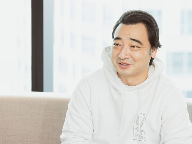 「珍名馬ではあるんですけど...」ジャンポケ斉藤、愛馬の馬名が決定！
