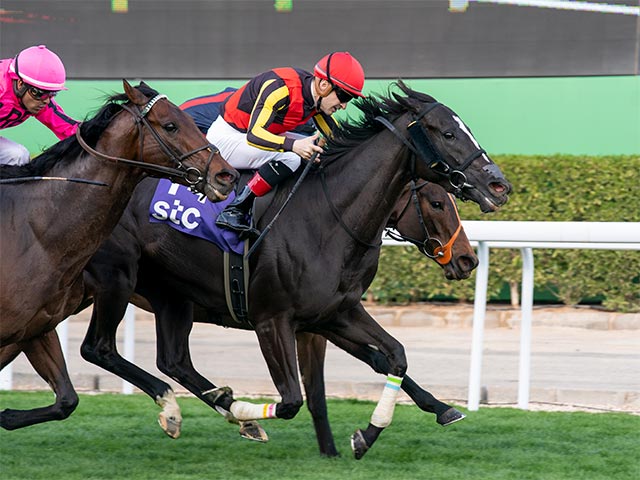 3歳頂上決戦】日本ダービーの出馬表を無料開放！ | 競馬