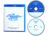  ﲴDVD STALLIONS IN JAPAN 2022פȯ