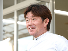  “予想家・小牧太”の本命は4着…「泣いてほしかったわぁ(笑)」 日本ダービーを回顧