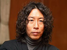 ḫ¿ᥤ󥿥ӥ塼 Ͼإեߥ꡼٤