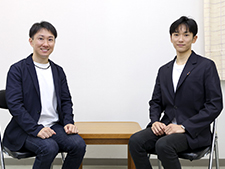  Ĵդءרվ£ä鿴˺ʤΰ