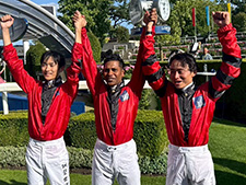  Ԥ̤ˤ6ǯ ƴΥåȤǽ龡ȴͥƳ