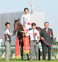 タイトルホルダーは世界ランク7位タイ 凱旋門賞馬 アルピニスタが11位タイで新たにランクイン ロンジンワールドベストレースホースランキング発表 競馬ニュース Netkeiba Com