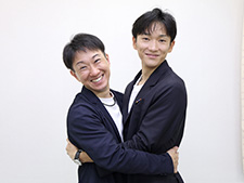  浳꤫μ⤫Ӿ夬뤽줾ΥꥢӥȤ