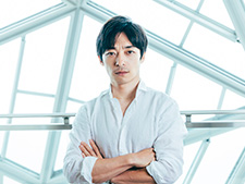  åɬԲķʤΤϡ֥ꥹǮ̤и տͥ