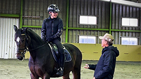 秋華賞2023結果情報】リバティアイランドが史上7頭目の牝馬三冠を達成