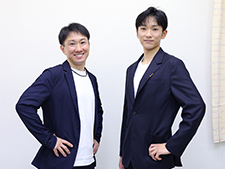  ֤λϤޤ줿׵ȸȺ浳̤ͳ