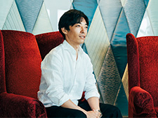  ֤ޤΡȵäɤȡġ ĵߤäƤ줿ȿĮδˤȤλ