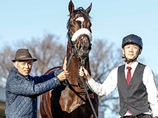  ˽JRAGIƤء åڥ󥹡žΡȰտޤȼ