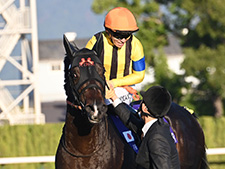  ήɤϮ³2025ǯ ͤߤäƤ줿ΤϤĤ⥸󥿥