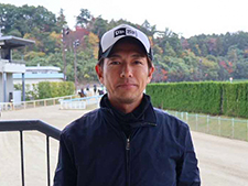  ε󵳼꤬ϤؤΰֶϳϽѳפҤɥꥢٱ