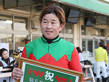  ͤϿ⤷ 58Фˤǯ200ãξ꤬פ