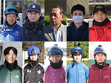  ���ʤ��ο䤷������ï���� ���ϴط��Ԥ�ʹ�����إ����������ե��ߥ꡼�٤Ρȥꥢ���