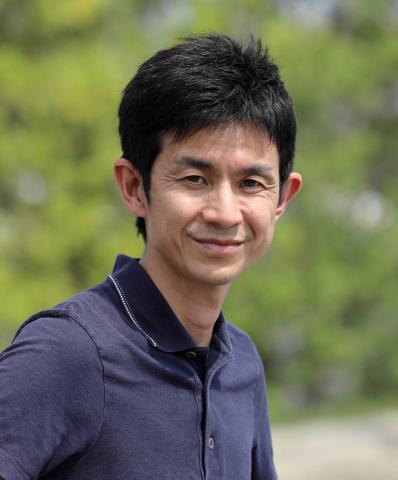 調教師試験合格の福永祐一騎手に「花の12期生」高橋亮調教師「騎手として本当にすごい。今後はライバルに」