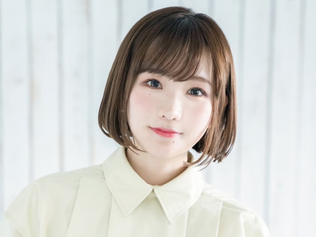 【有馬記念予想】大人気声優・高橋ミナミさんの注目馬は？ 