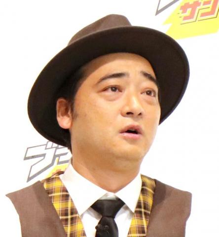 ジャンポケ斉藤慎二、愛馬オマタセシマシタは金沢から笠松へ移籍