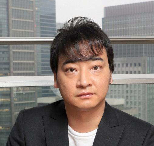 お待たせしました!ジャンポケ斉藤の愛馬オマタセシマシタ　10戦目で待望初勝利!!