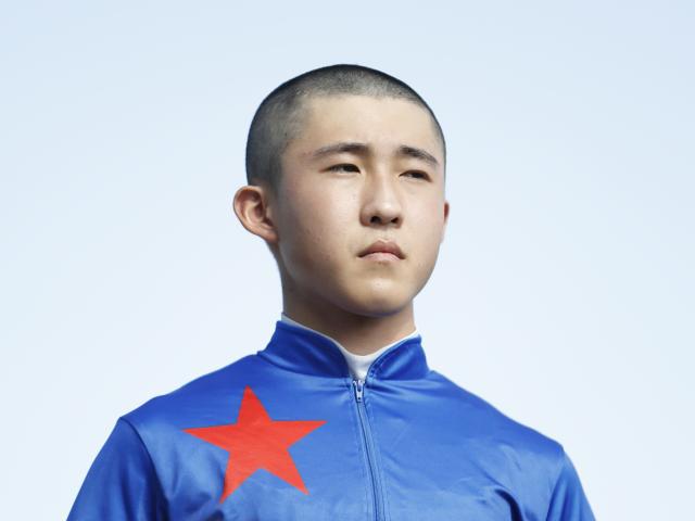 地元福島で！ 自厩舎の馬で！ うれしい初勝利/トレセン発秘話