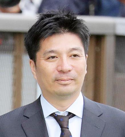 【関連情報】藤田晋オーナーは3年目で過去最高23億6900万円の爆買い　「今年は計画も立てやすかった」