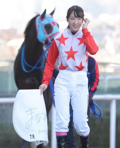 競馬完璧予想 絶好調3連複＆3連単 WIN5は今年すでに3回的中させてい 