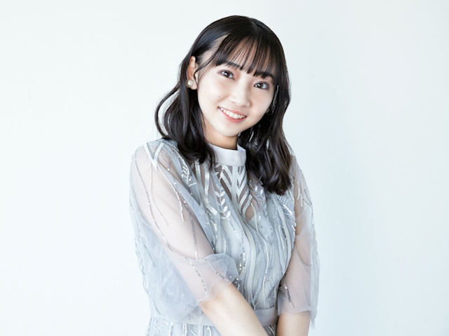 【有馬記念】声優・矢野妃菜喜さんが語る「問答無用で応援したくなってしまう」馬とは？