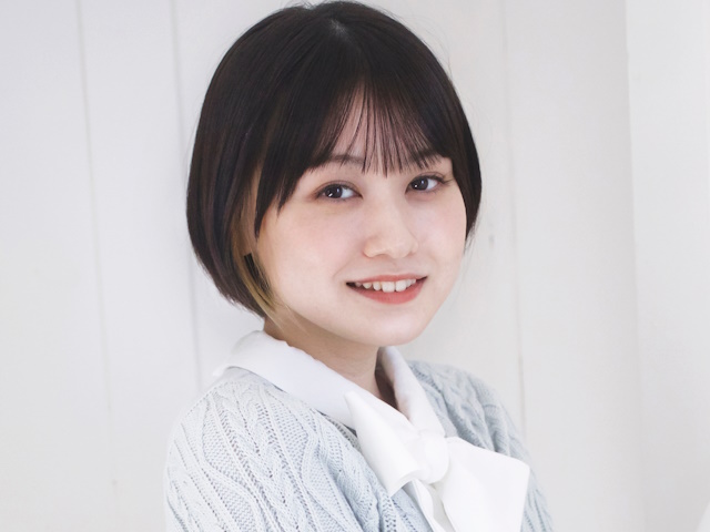 【有馬記念】声優・立花日菜さんの注目馬は？ 「みんなを応援したい気持ちもありながら…」