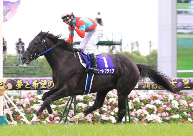 traceably 競馬 □WIN５を ～３９回～ 的中させた□ 最強ロジック！！ | inten.ge